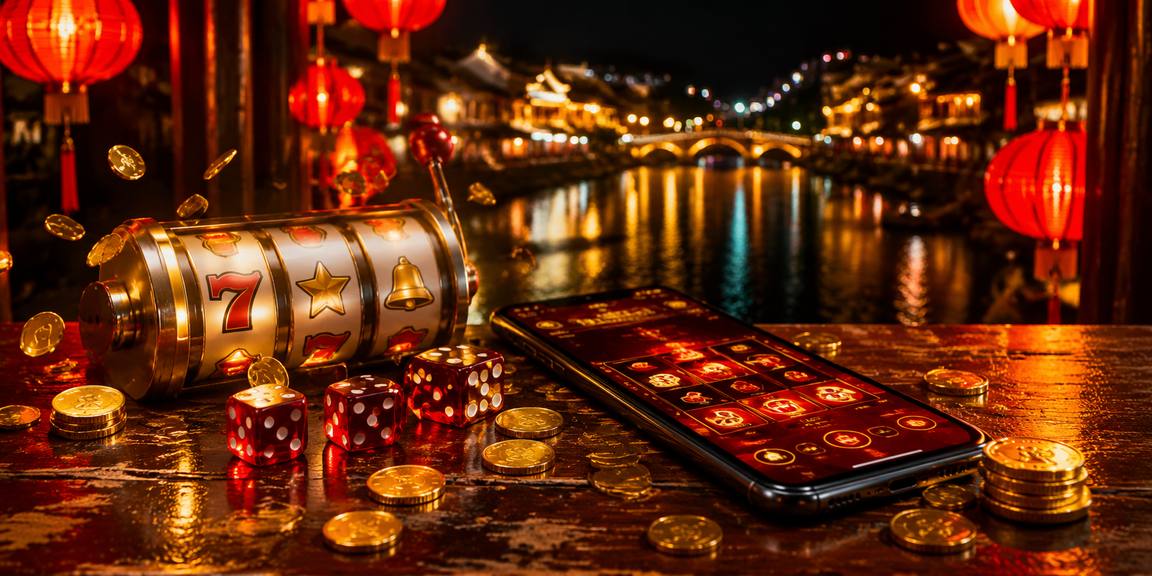 cau 8585 cau 8585 - Slot MoMo Casino trực tiếp Slot