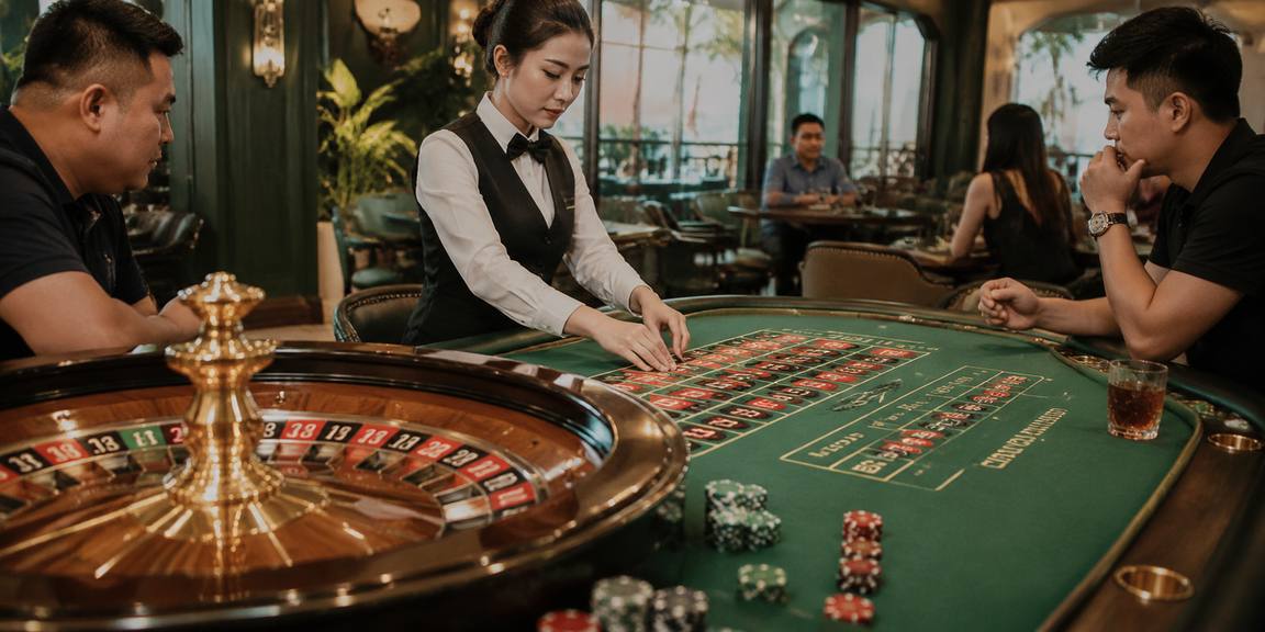 cau 8585 cau 8585 - Quyền riêng tư Casino trực tiếp Slot