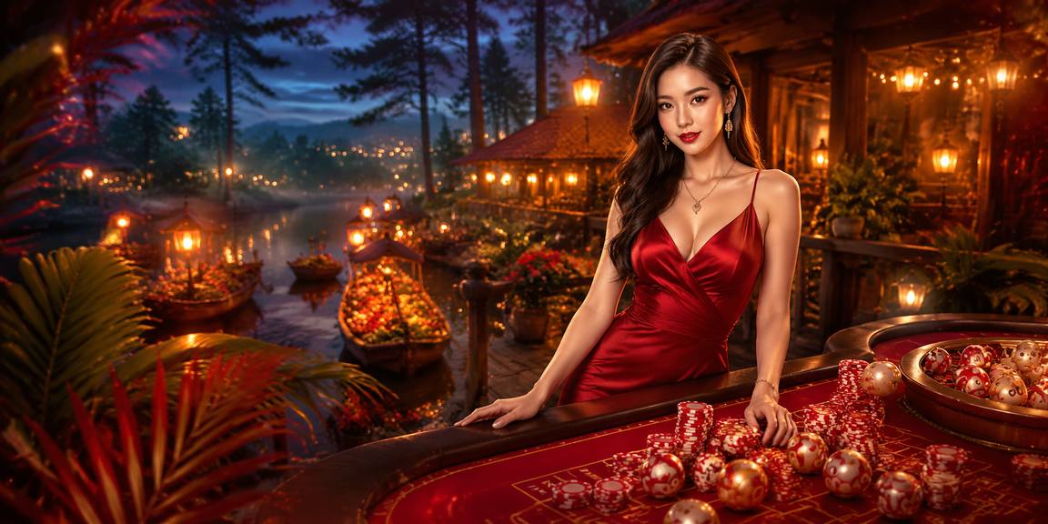 cau 8585 Casino Chúng Tôi Có Gì Cho Bạn